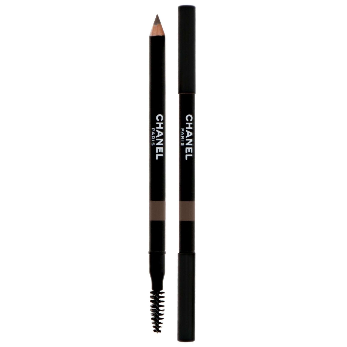 Chanel Crayon Sourcils Sculpting Eyebrow Pencil - Range