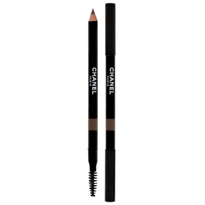 Chanel Crayon Sourcils Sculpting Eyebrow Pencil - Range