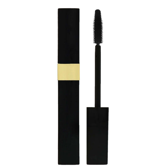 Chanel Inimitable Multi Dimension Mascara - Range