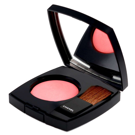 Chanel Joues Contraste Powder Blush - Range