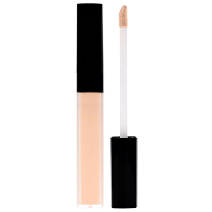 Chanel Le Correcteur De Chanel Longwear Concealer - Range