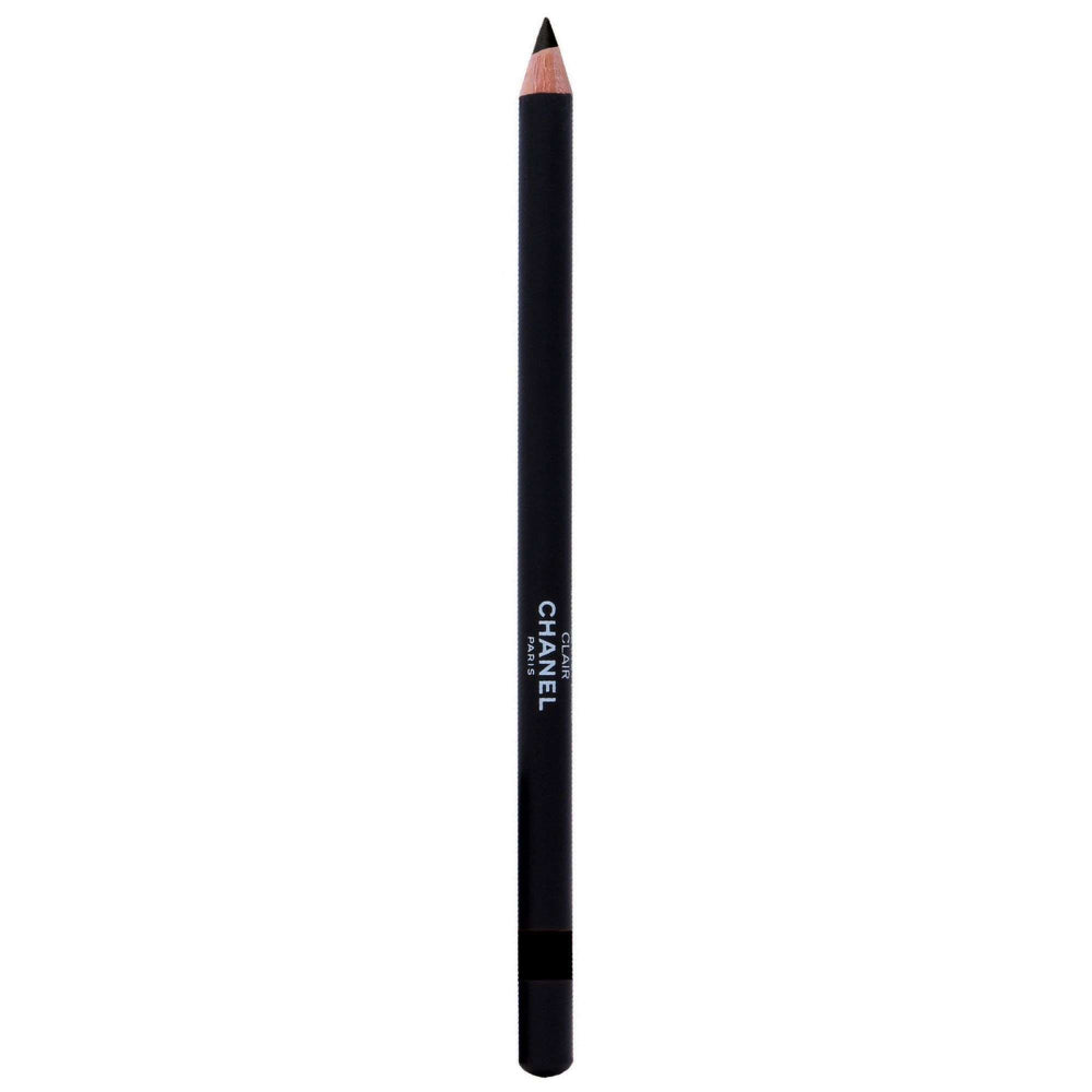 Chanel Le Crayon Khôl Intense Eye Pencil - Range