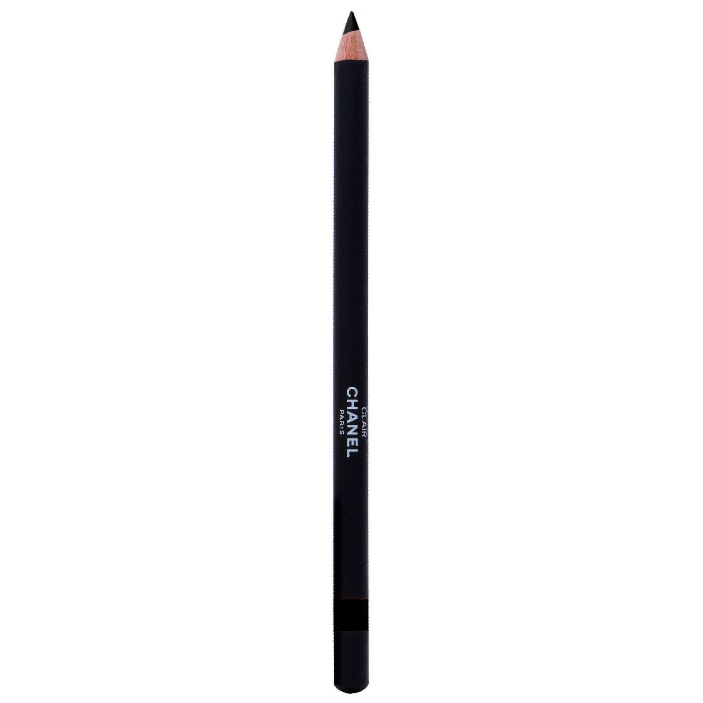 Chanel Le Crayon Khôl Intense Eye Pencil - Range