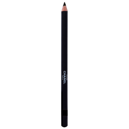 Chanel Le Crayon Khôl Intense Eye Pencil - Range