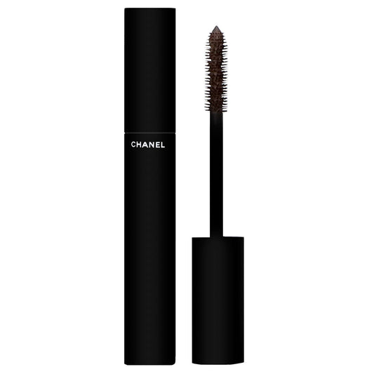 Chanel Le Volume De Chanel - Range
