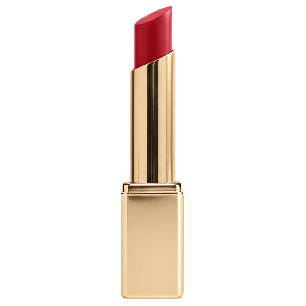 Rouge Allure L'Extrait High-Intensity Lip Colour - Range