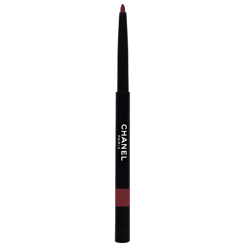 Chanel Stylo Yeux Waterproof Long-Lasting Eyeliner - Range
