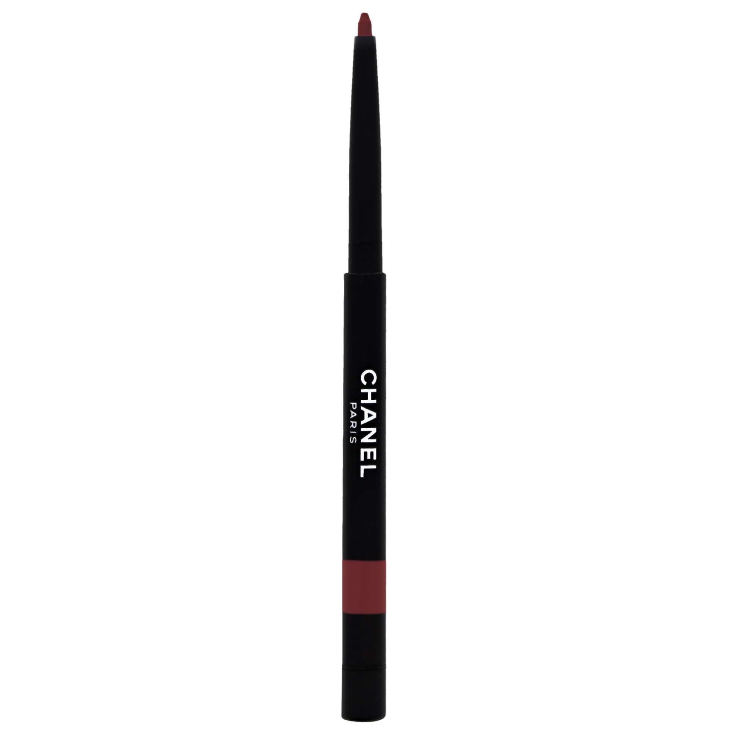 Chanel Stylo Yeux Waterproof Long-Lasting Eyeliner - Range