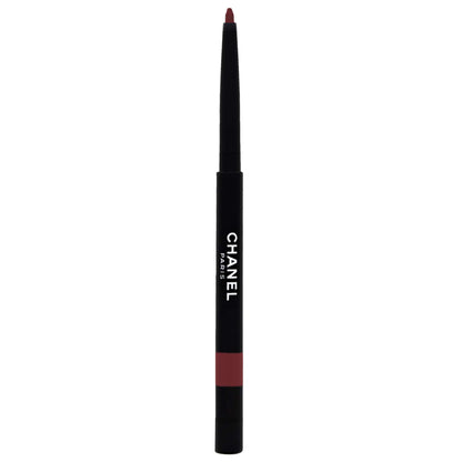 Chanel Stylo Yeux Waterproof Long-Lasting Eyeliner - Range