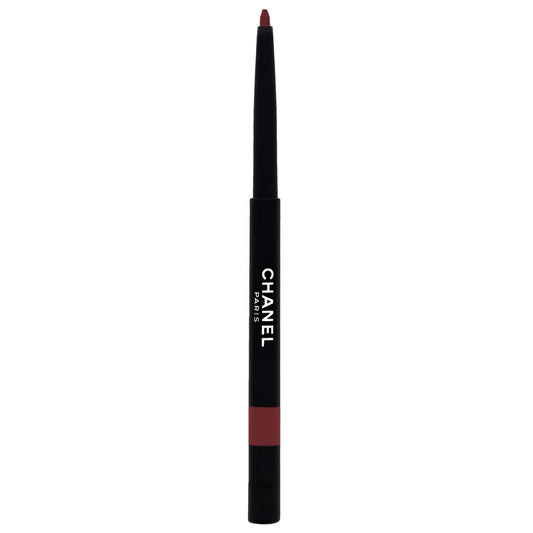 Chanel Stylo Yeux Waterproof Long-Lasting Eyeliner - Range
