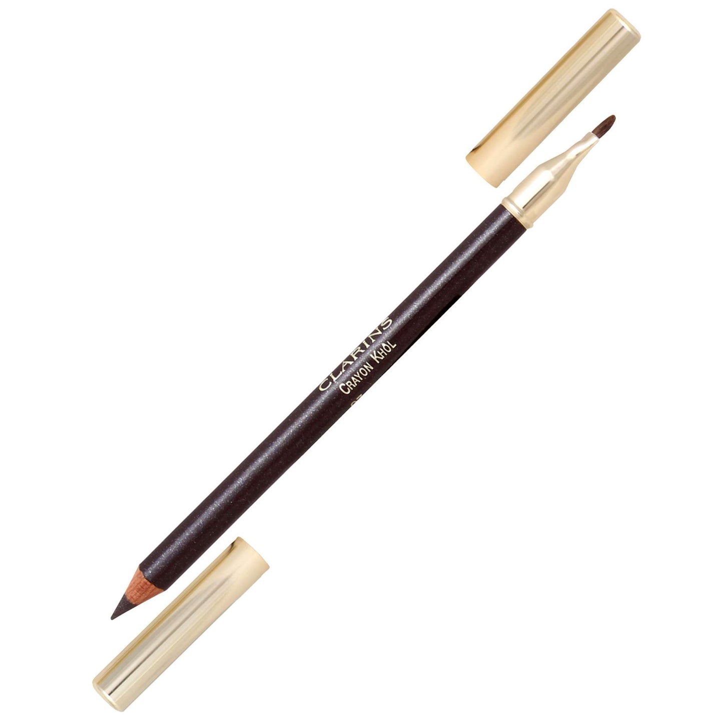 Clarins Crayon Khôl - Range