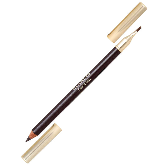 Clarins Crayon Khôl - Range