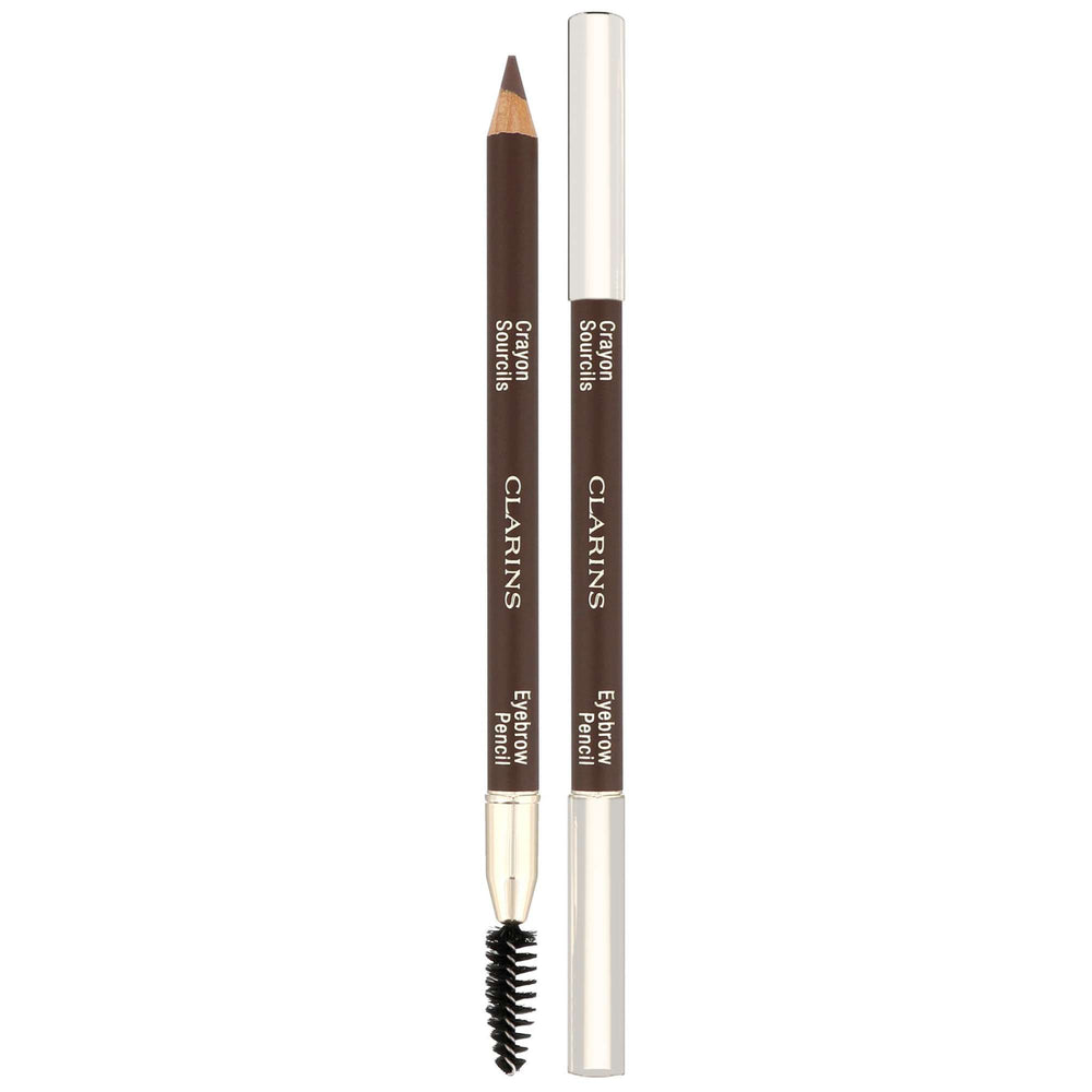 Clarins Eyebrow Pencil - Range