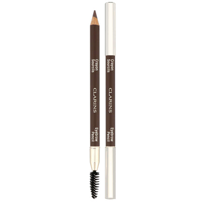 Clarins Eyebrow Pencil - Range