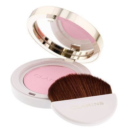 Clarins Joli Blush - Range