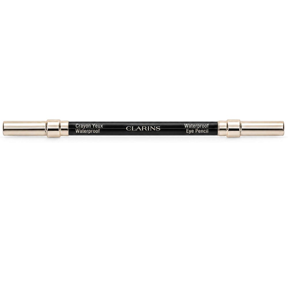 Waterproof Eye Pencil  - Range
