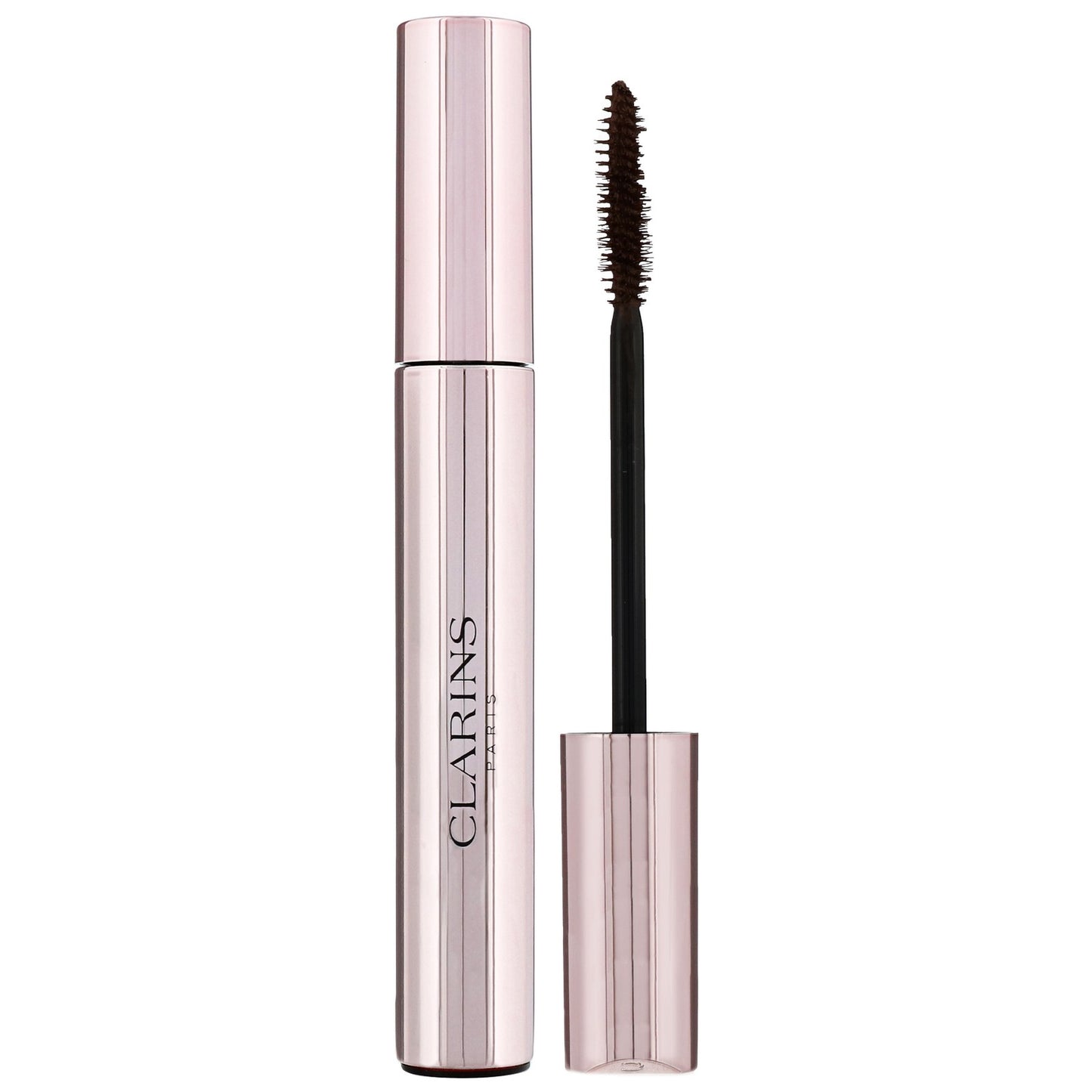 Clarins Wonder Perfect Mascara 4D - Range