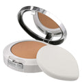 Beyond Perfecting Powder Foundation + Concealer - Range