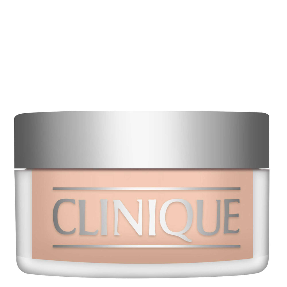 Clinique Blended Face Powder - Range