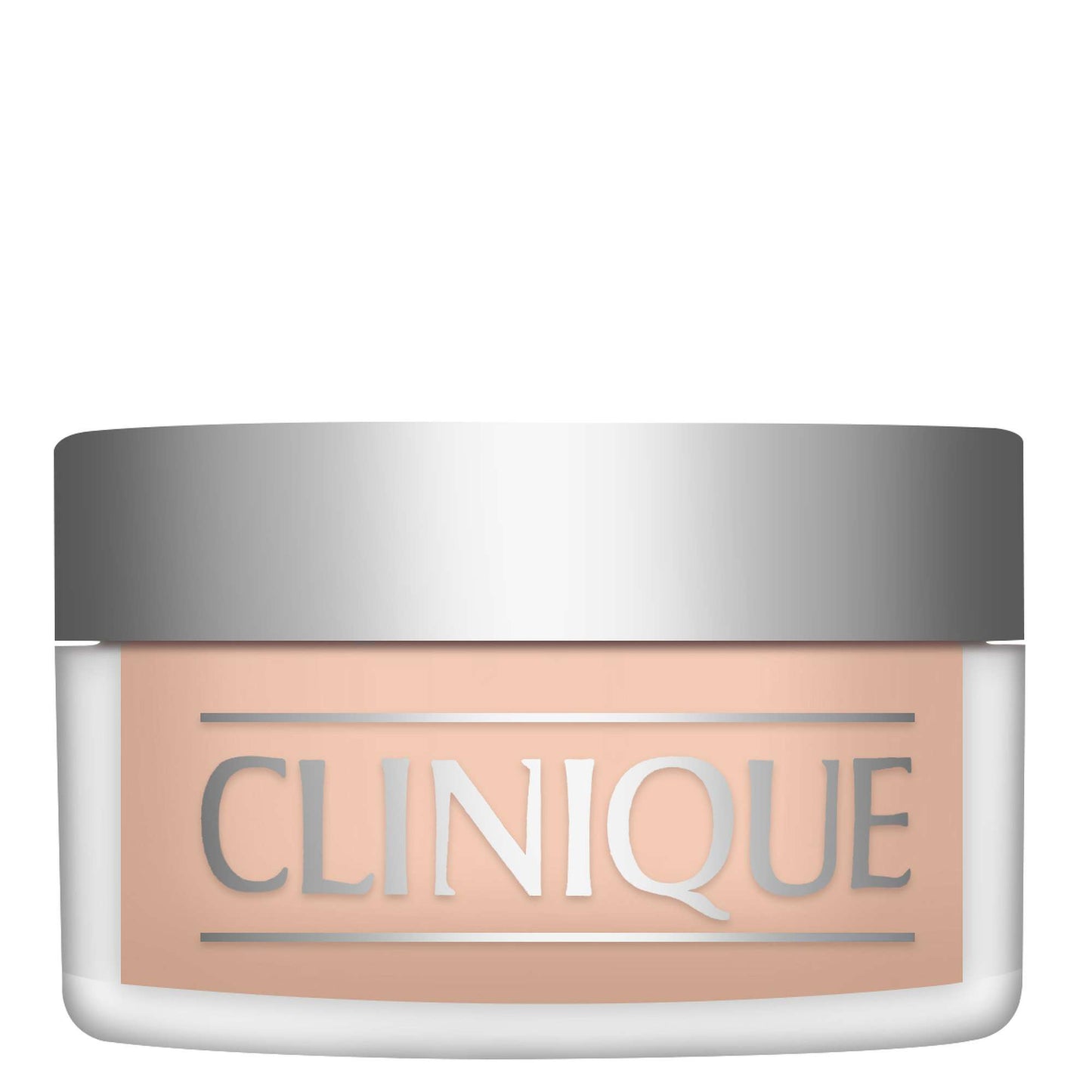 Clinique Blended Face Powder - Range