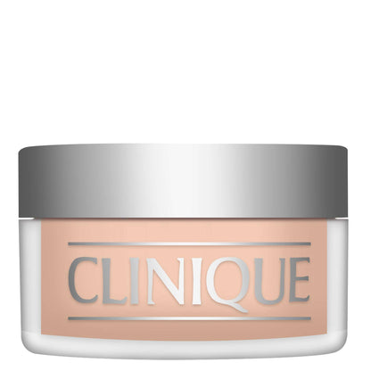 Clinique Blended Face Powder - Range