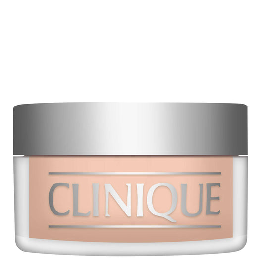 Clinique Blended Face Powder - Range