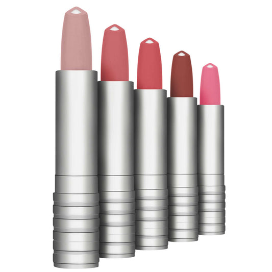 Dramatically Different Lip Shaping Lipstick - Range