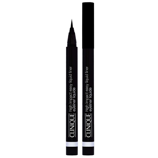 Clinique High Impact Easy Liquid Liner - Range