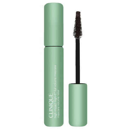 Clinique High Impact High-Fi Full Volume Mascara - Range
