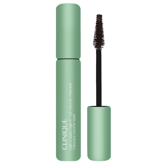 Clinique High Impact High-Fi Full Volume Mascara - Range