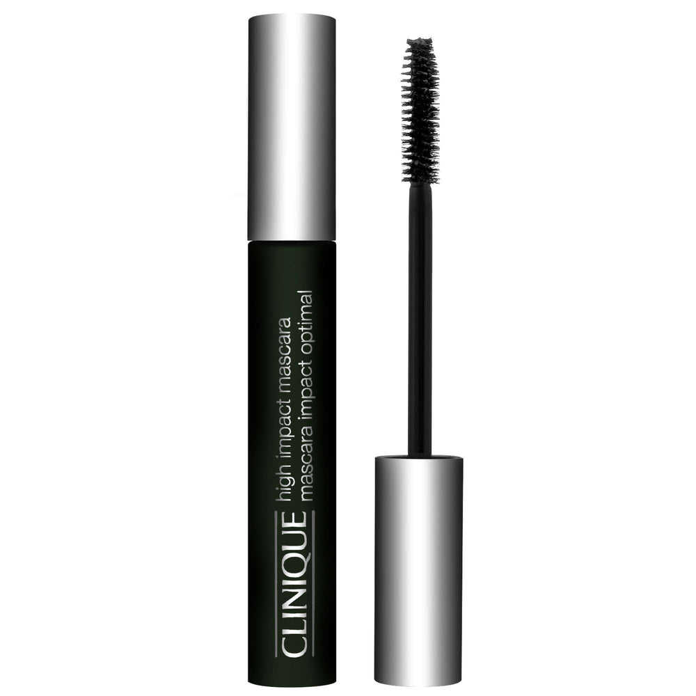 Clinique High Impact Mascara - Range