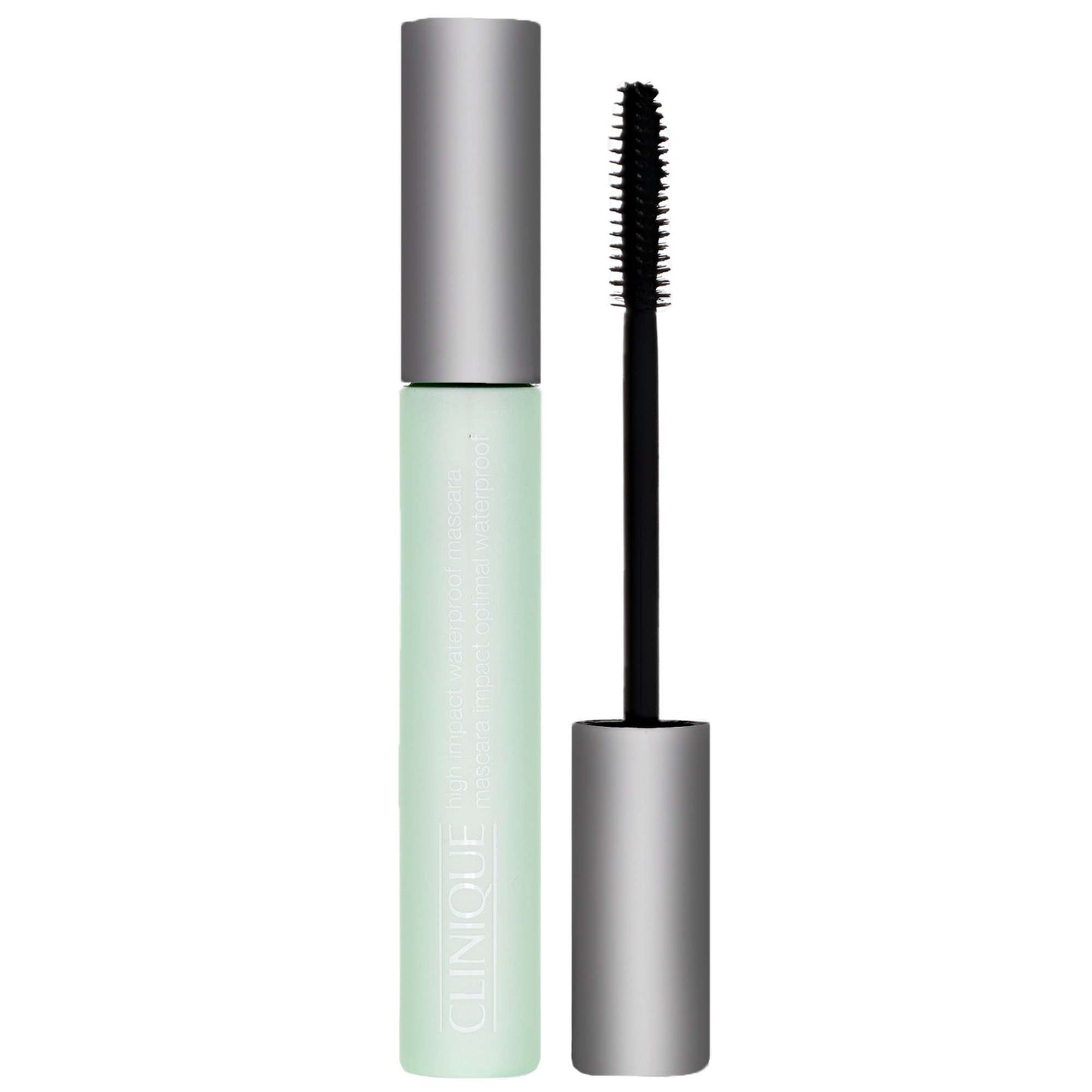 Clinique High Impact Waterproof Mascara - Range