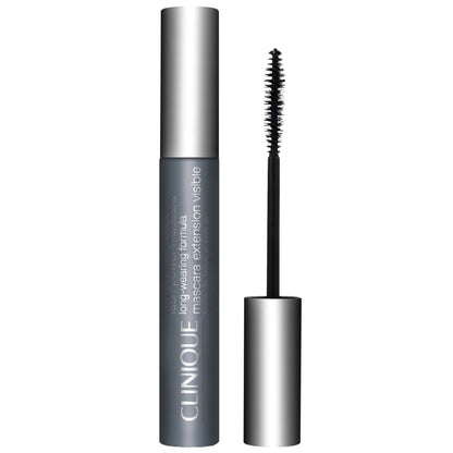 Clinique Lash Power Mascara Long-Wearing Formula - Range