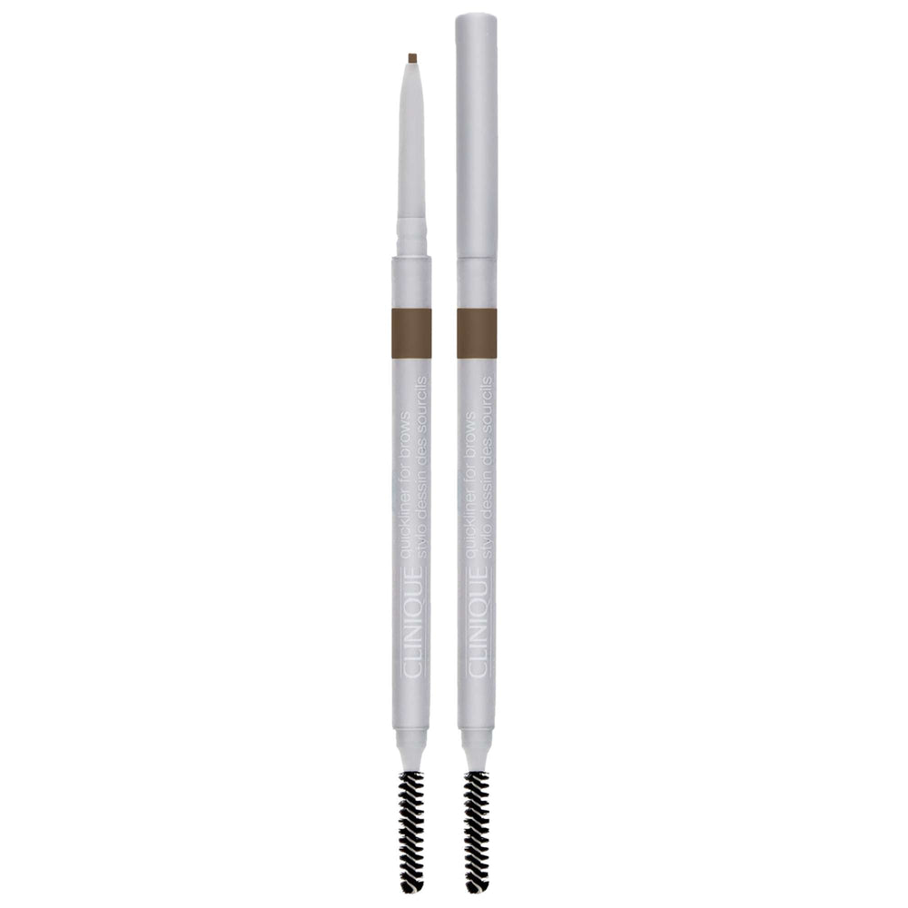 Clinique Quickliner For Brows - Range