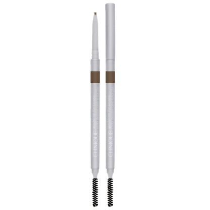 Clinique Quickliner For Brows - Range