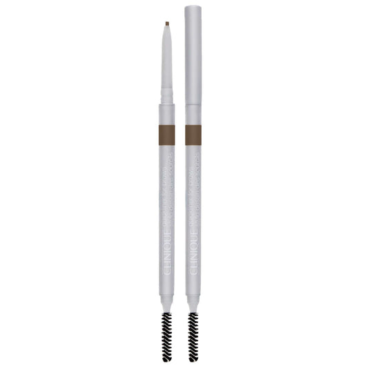 Clinique Quickliner For Brows - Range
