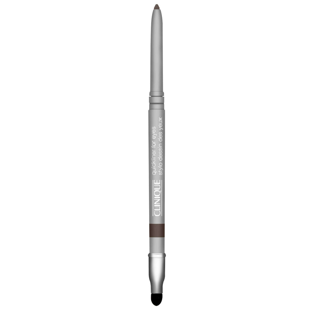Clinique Quickliner For Eyes - Range