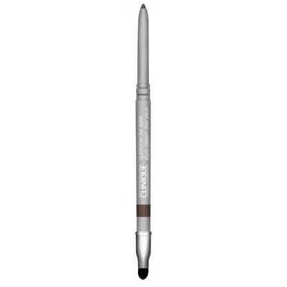 Clinique Quickliner For Eyes - Range