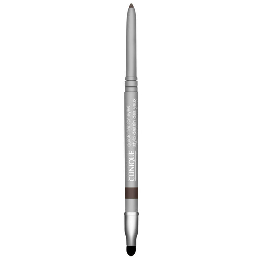 Clinique Quickliner For Eyes - Range