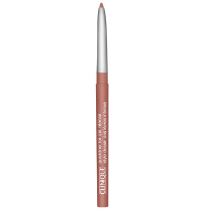 Clinique Quickliner For Lips Intense - Range