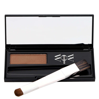 Color Wow Root Cover Up - Range