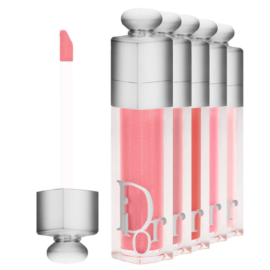 Dior Addict Lip Maximizer - Range