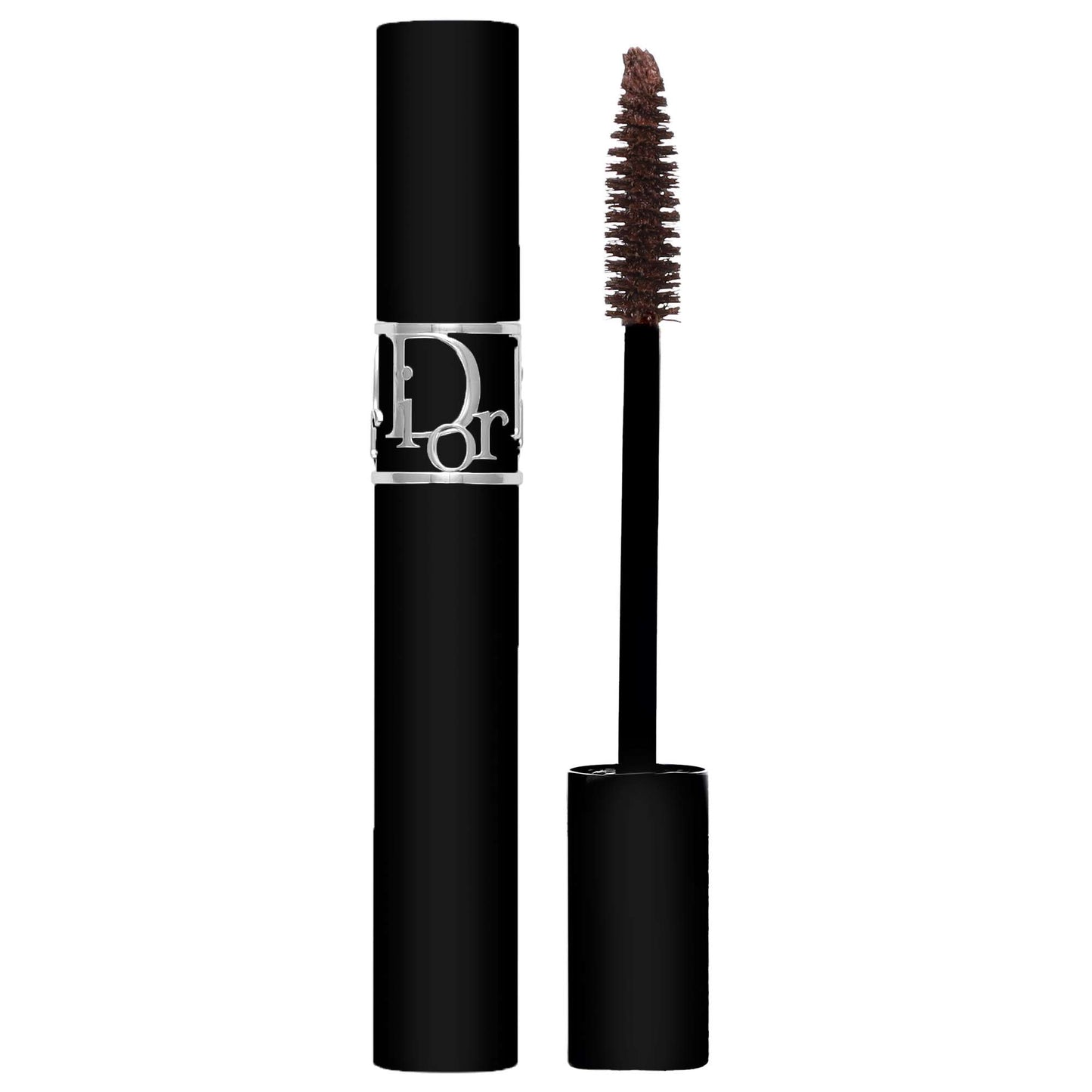 Dior Diorshow 24h Buildable Volume Mascara - Range