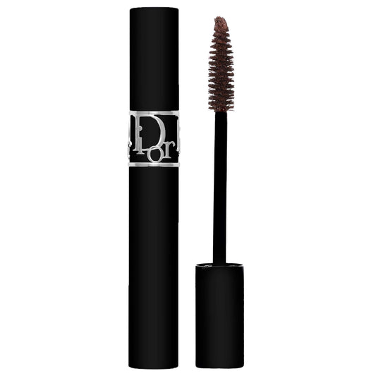 Dior Diorshow 24h Buildable Volume Mascara - Range