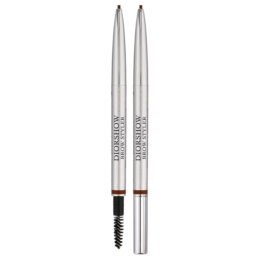 Diorshow  Brow Styler Pencil - Range