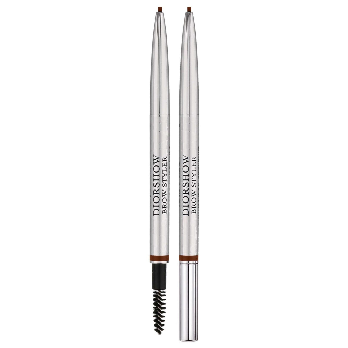 Diorshow  Brow Styler Pencil - Range