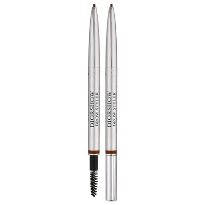 Diorshow  Brow Styler Pencil - Range