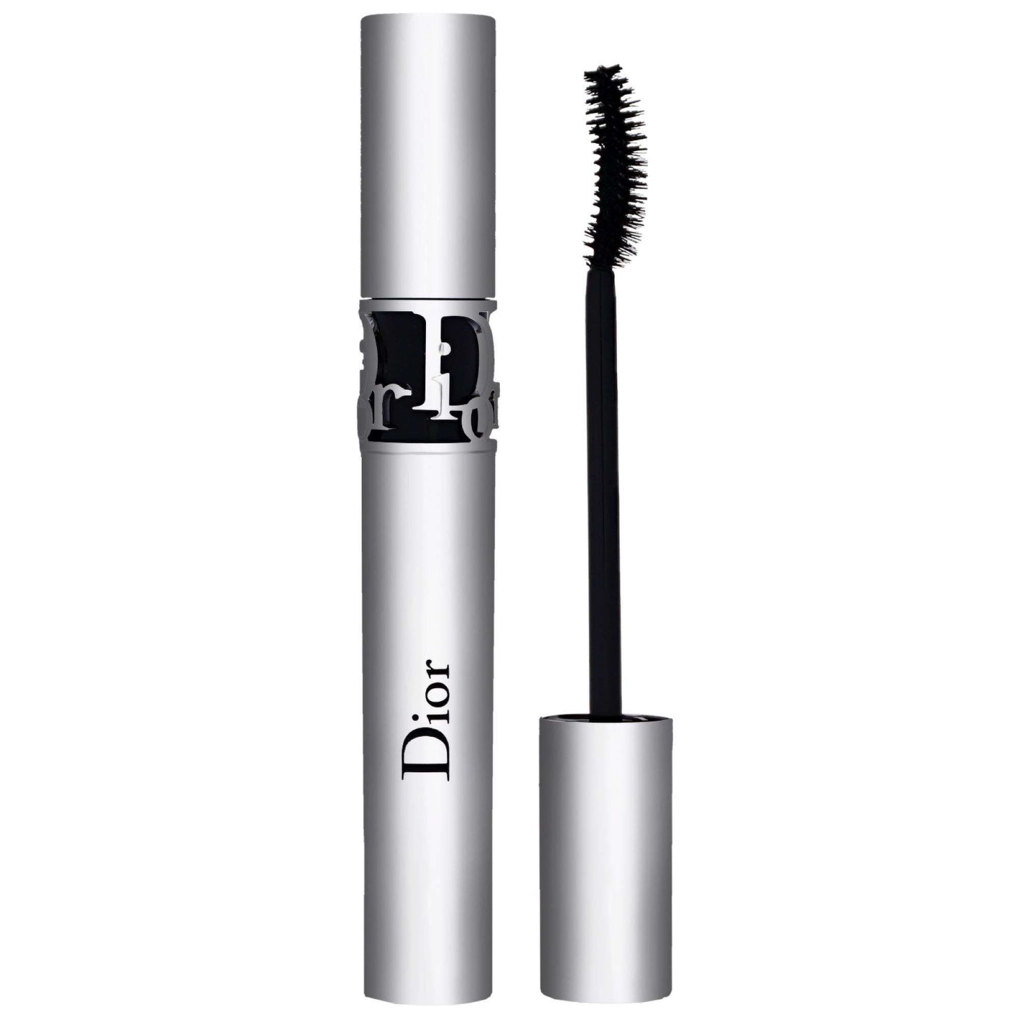 Dior Diorshow Iconic Overcurl - Range
