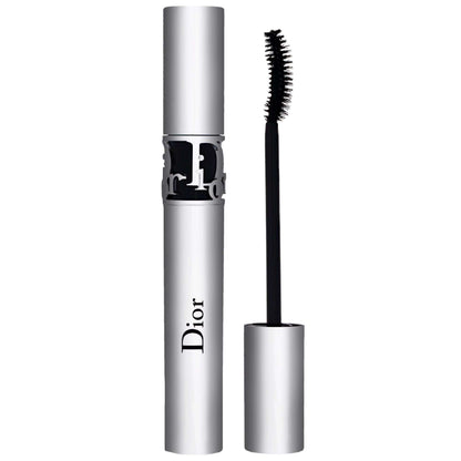 Dior Diorshow Iconic Overcurl - Range