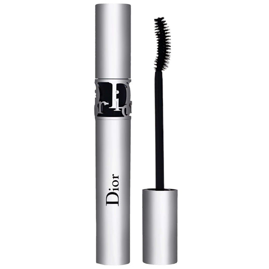 Dior Diorshow Iconic Overcurl - Range